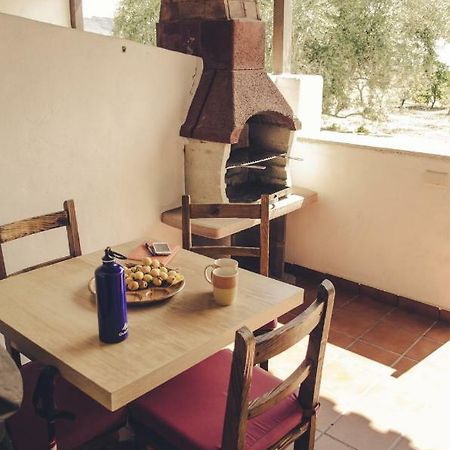 Vivelorural Casa Tunte 2, Bbq Y Terraza Villa San Bartolomé Ngoại thất bức ảnh